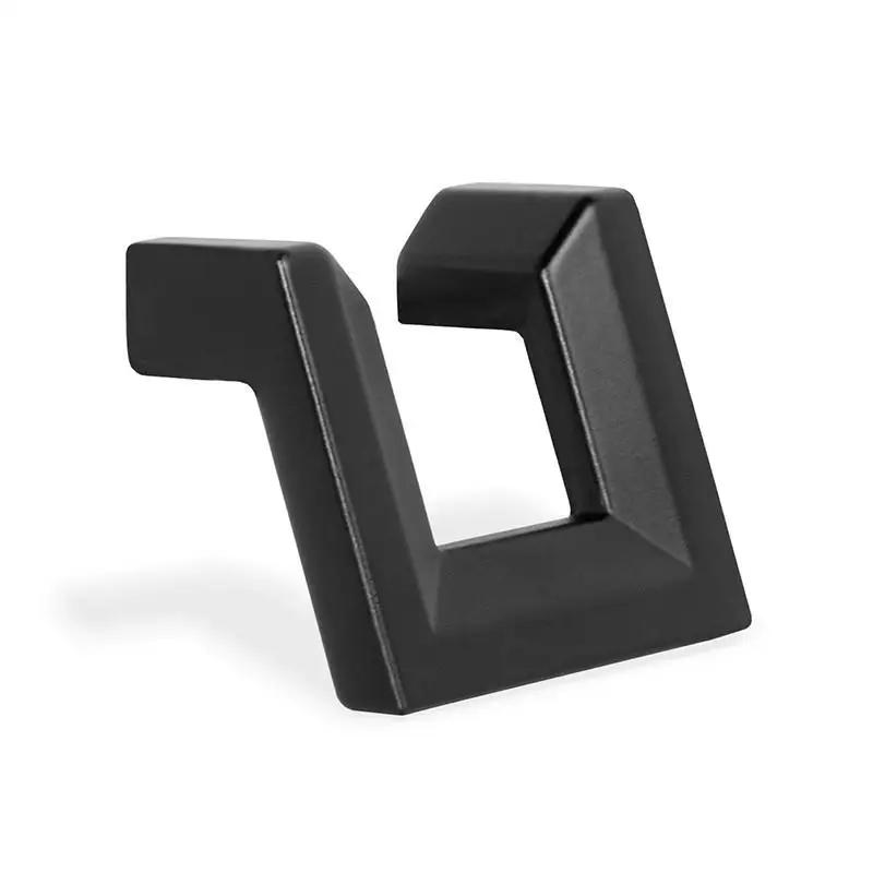 Todo lo que debes saber sobre el celso mate y sus aplicaciones en materiales magnéticos