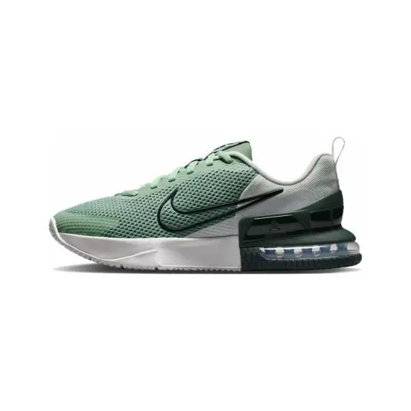 Zapatillas Nike M AIR MAX - FQ1933