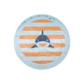 Estampado