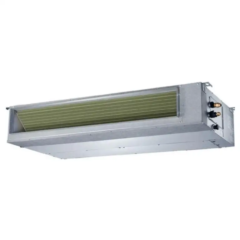 GIATSU GIA-MDI-18ADM2R32-WF CONDUCTO MULTISPLIT
