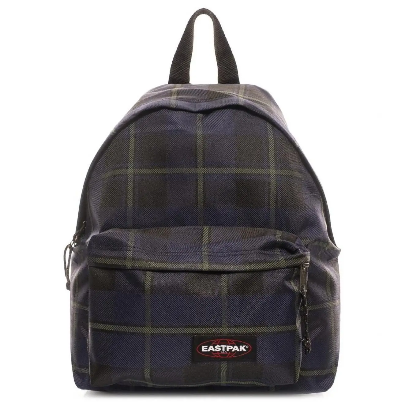 Mochila Eastpak Padded Pak'r 24L, Diseño, Comodidad, Gran Espacio, 40 x 30 x 18 cm