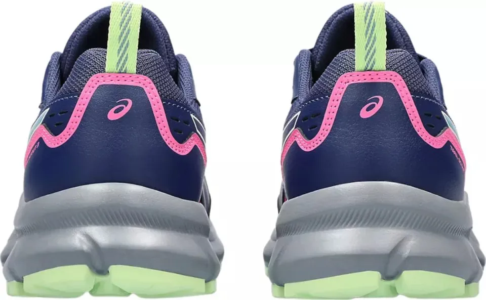 Asics trail scout 3 women's running shoes