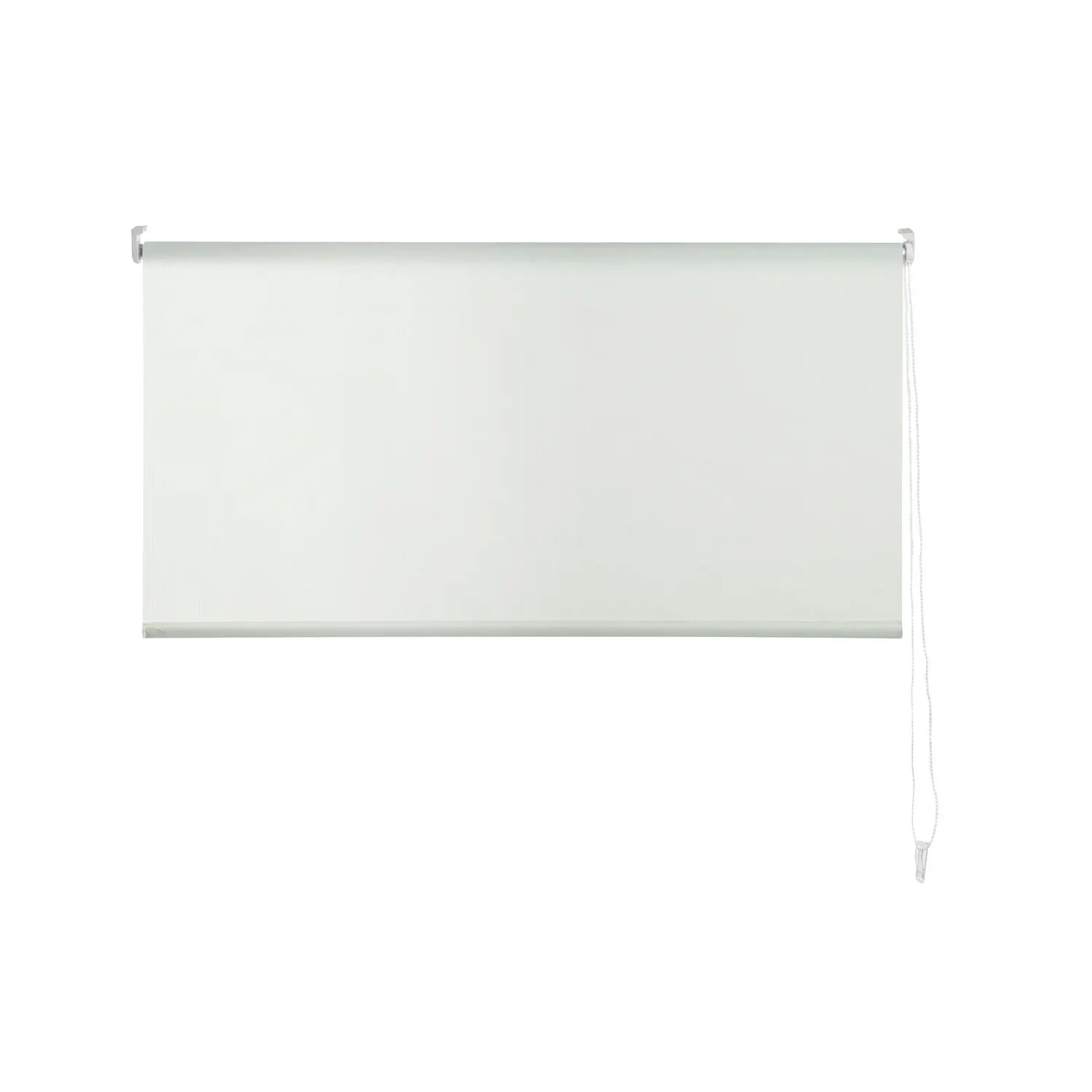 Estor poliester pvc 120x190 150 60% opaco verde , La mejor decoración para tu hogar.
