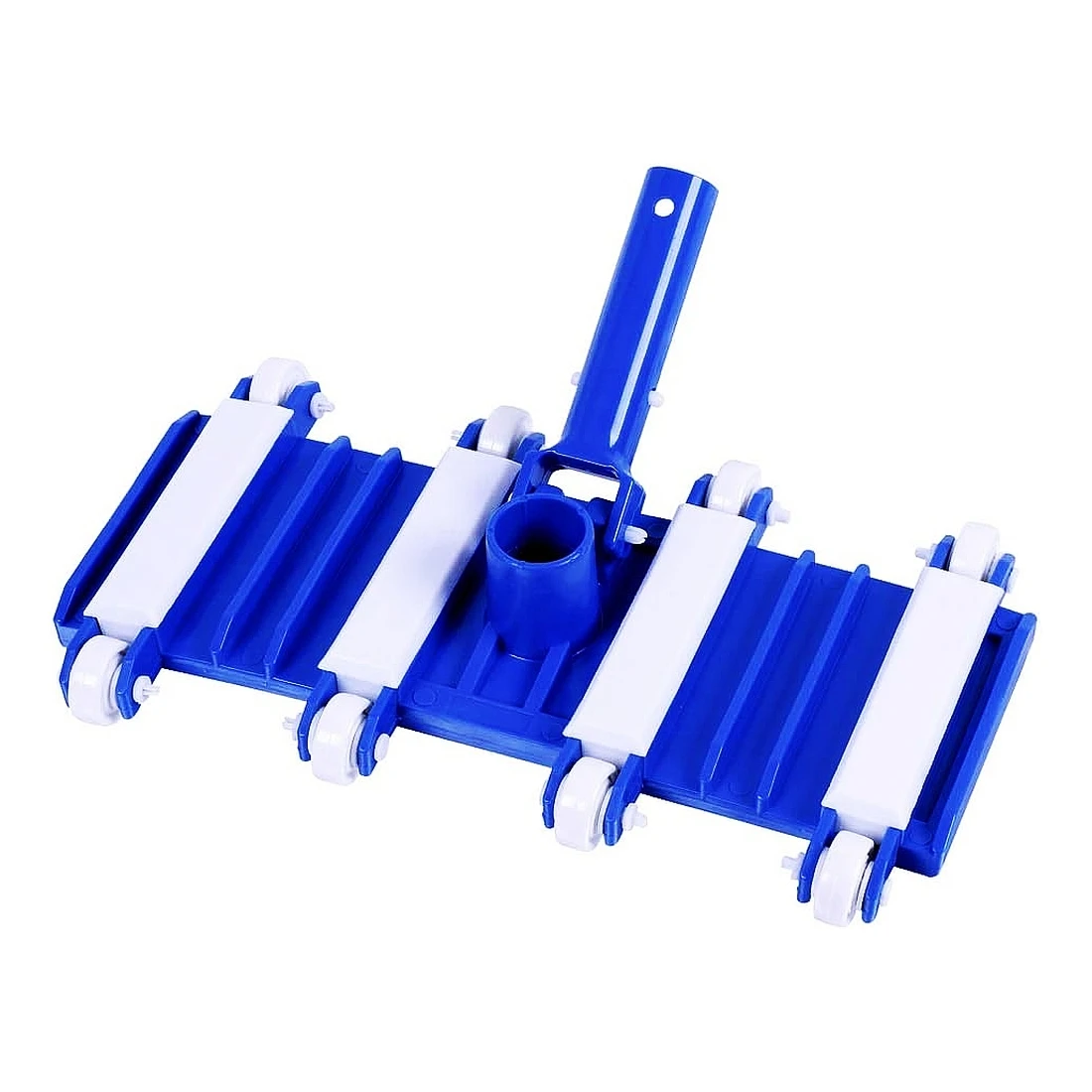 Panda Home Limpiafondos de Piscina Manual