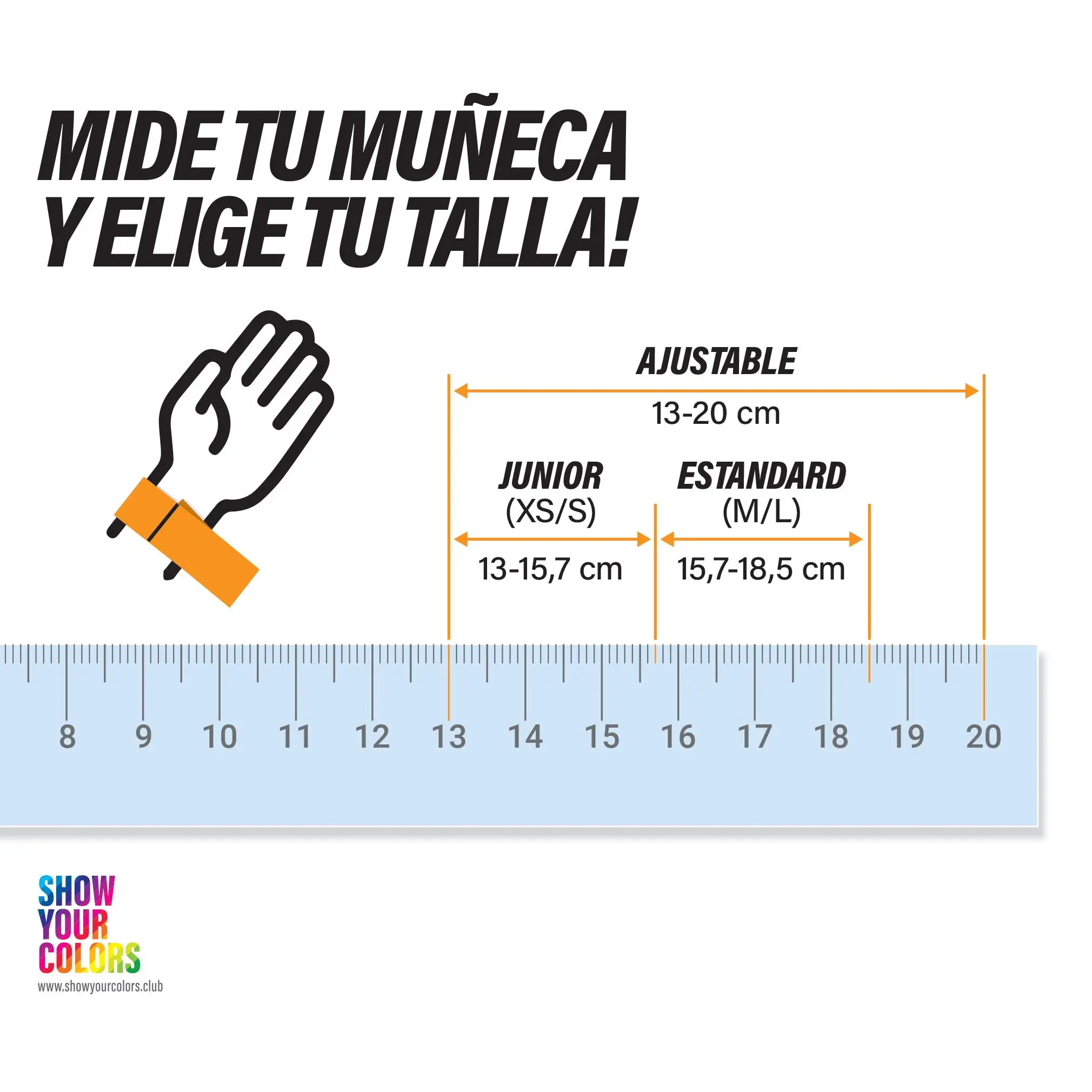 Real Betis Balompie Official Bracelet