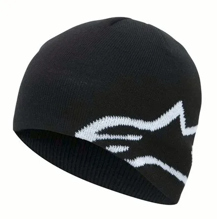 Cappello Alpinestars Corp Shift Beani Ce U