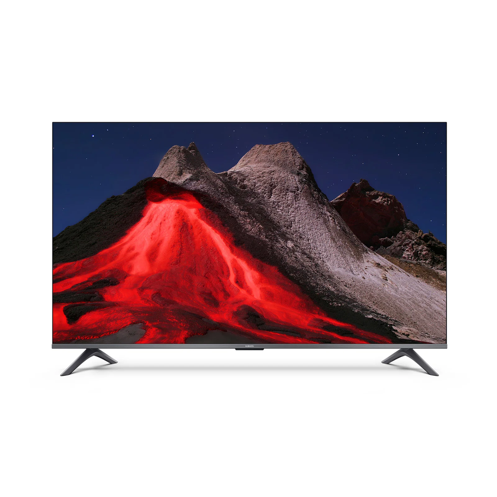 XIAOMI TV A PRO 75 PULGADAS