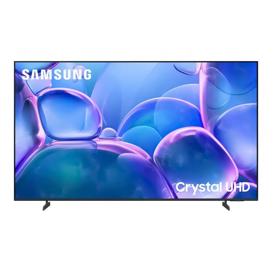 Televisor LED Samsung TU65U7025FKXXC Smart TV 165x4 cm 4K