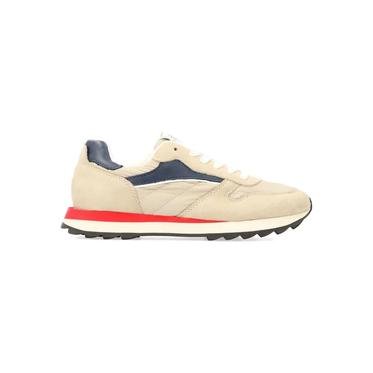 CORINA Sneakers casual sport comfort