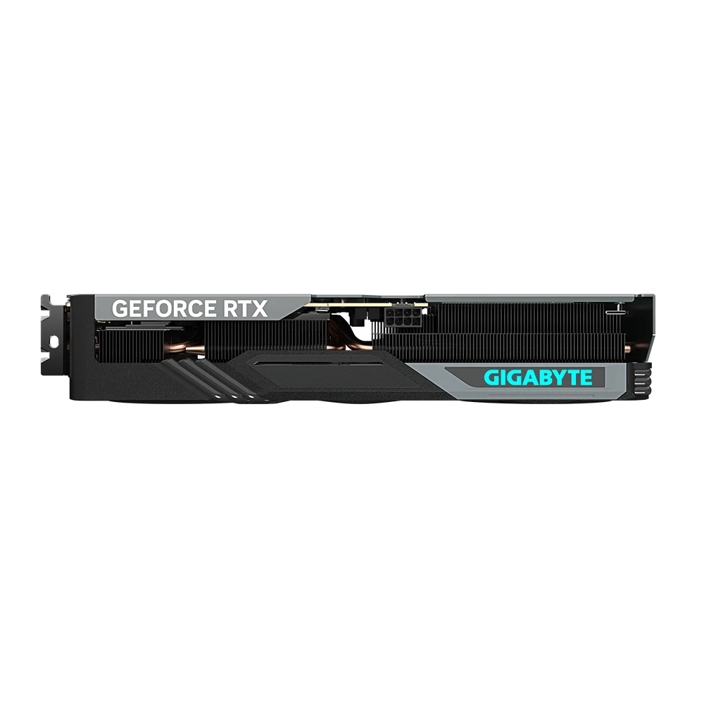 Gigabyte GeForce rtx­4060 Ti GAMING OC 8G