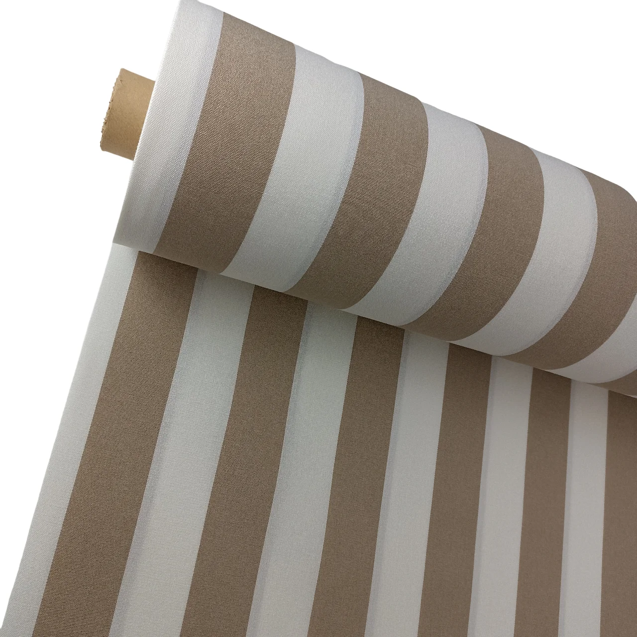 Waterproof fabric per meter-acrylic canvas-awning-UV-ray protection Culla ,320 cm wide-GADETEX