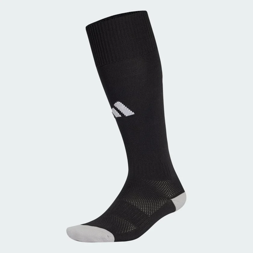 Adidas Milano Unisex F24 soccer socks