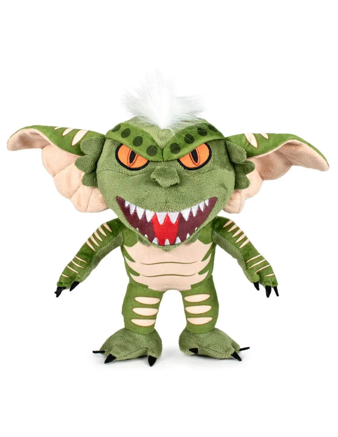 Plush The Gremlims Gizmo Neca 25CM