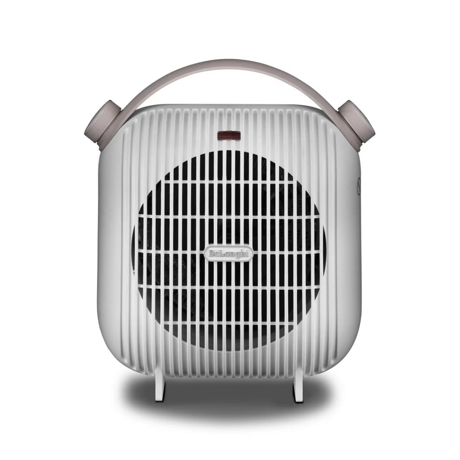 TERMOSTATO 1NT02L-5077 L180-215 0907 AB SIMAC STIRELLA DUAL 4590