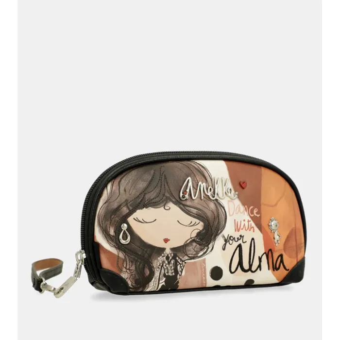 Alma ANEKKE RFID holder 40709-709