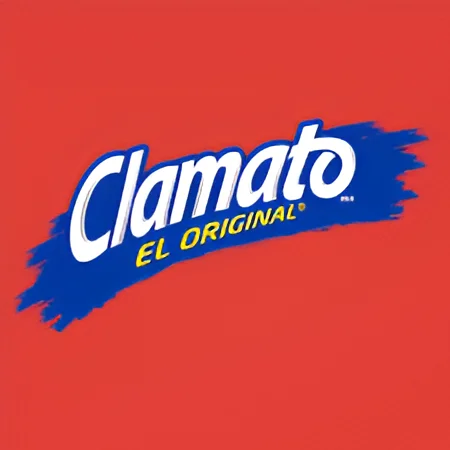 Clamato cocktail-tomato juice 946ml-the original