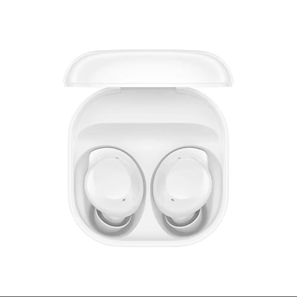 Samsung Galaxy Buds Core SM-R410 Auriculares inalámbricos, Bluetooth v5.4, Cancelación Activa de Ruido, ,Batería de larga duración 35H, Galaxy AI ha llegado, IP54 3