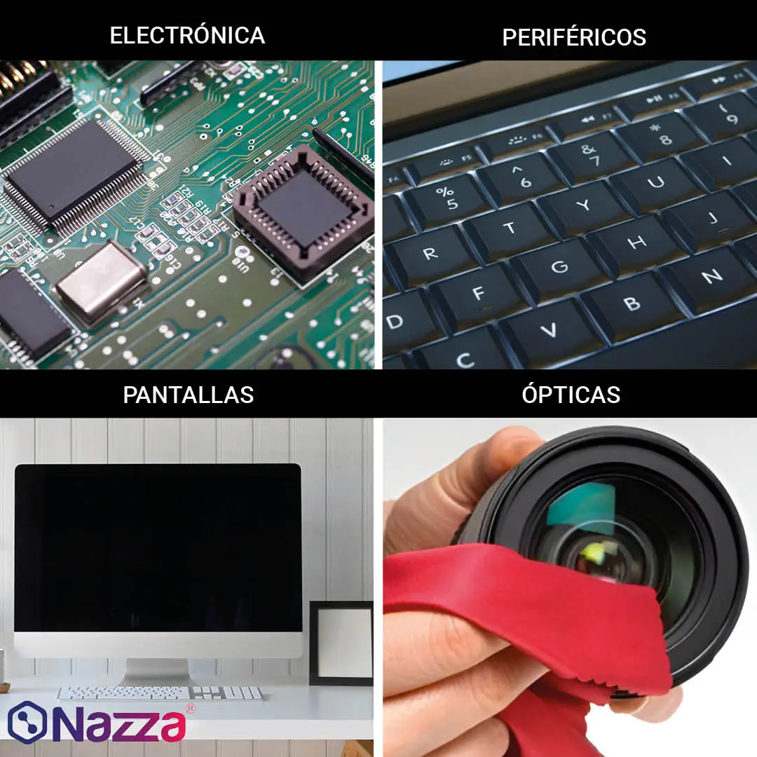 Isopropyl alcohol 99.9% pure isopropanol electronic cleaning, 3d printing, screens, lenses, mobile phones, motherboards