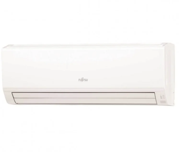 FUJITSU air conditioning ASY50KL model