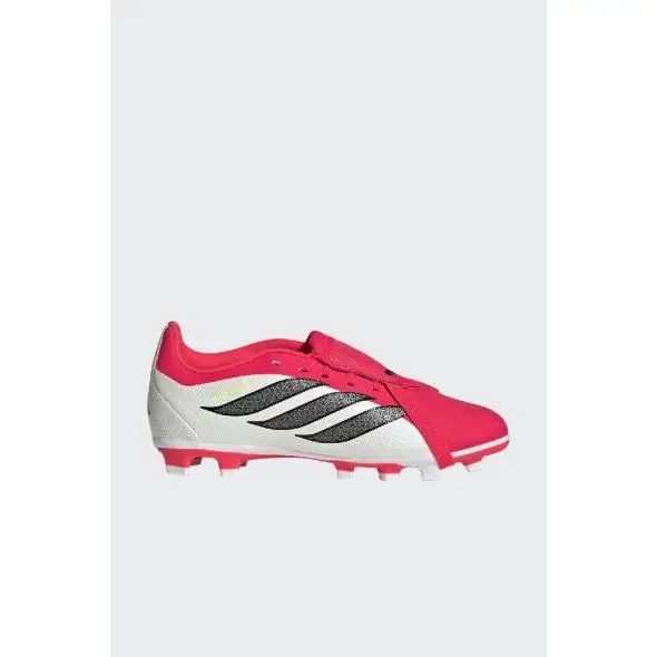 Bota Fútbol Adidas KI8894