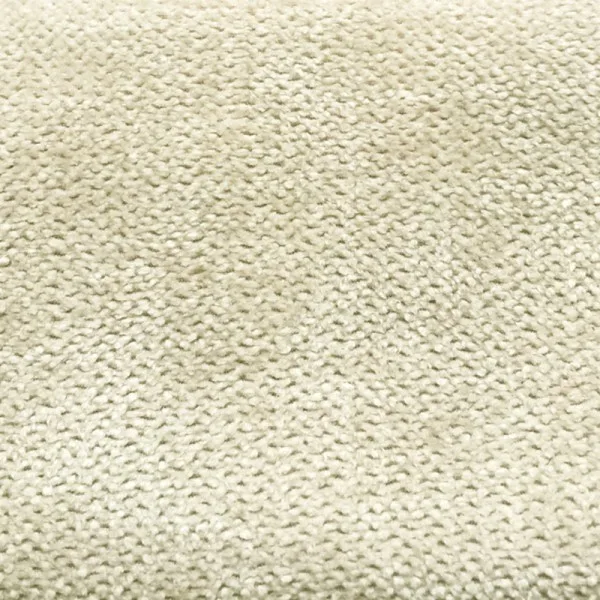 Tela Antimanchas por metros con un ancho de 140 cm - Ventadecolchones.com