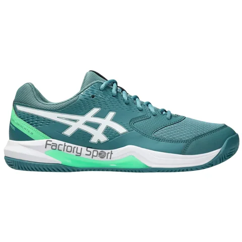 gel padel zapatillas asics mujer aliexpress