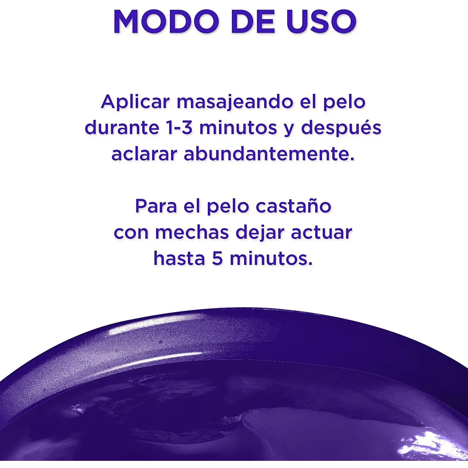 Imagen 7