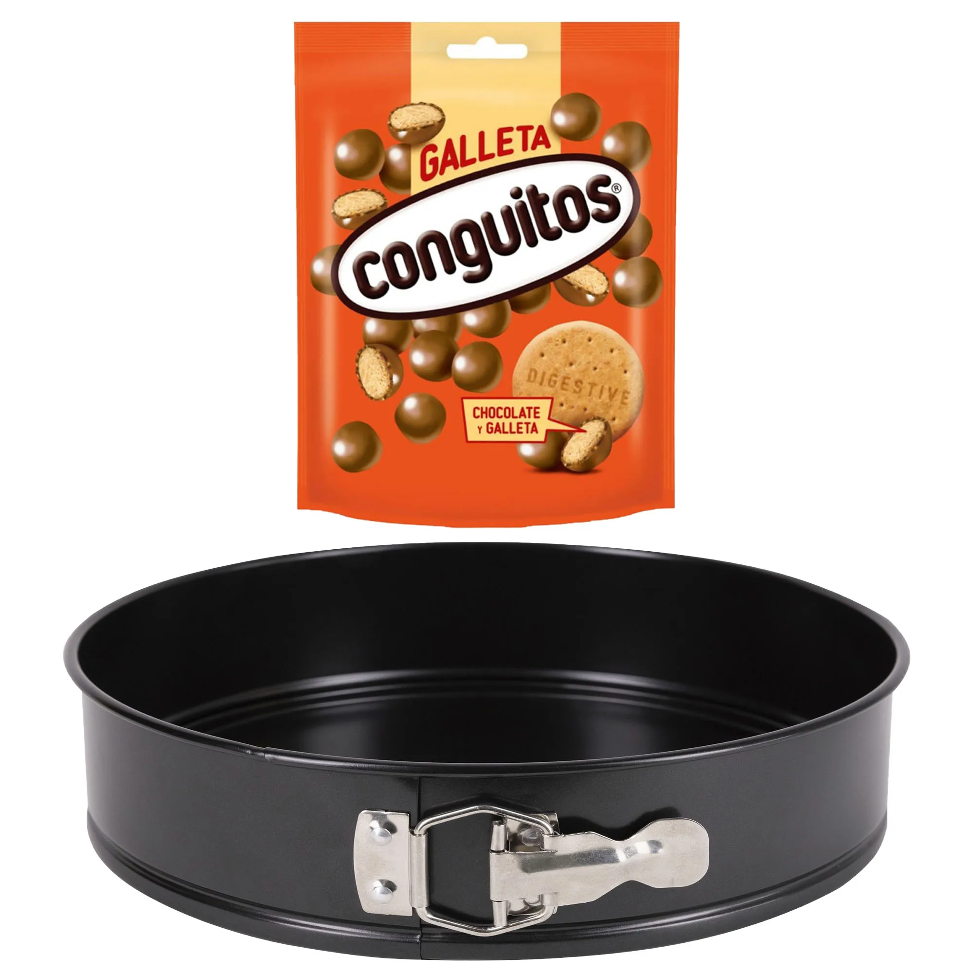 Codillo: Descubre el sabor auténtico en AliExpress