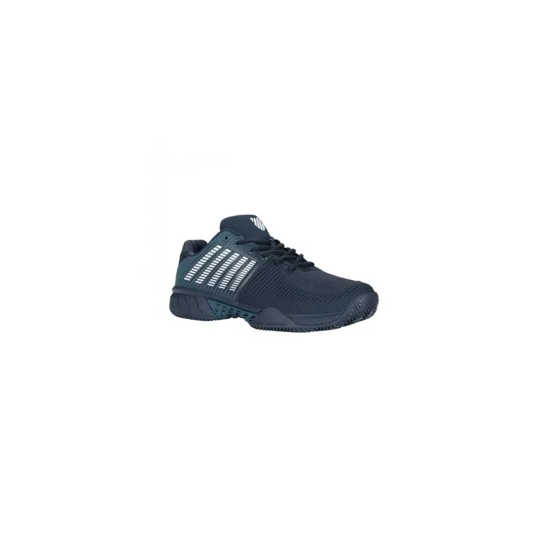 ZAPATILLAS DE PÁDEL KSWISS EXPRESS LIGHT 2 HB Hombre-06611-453-M