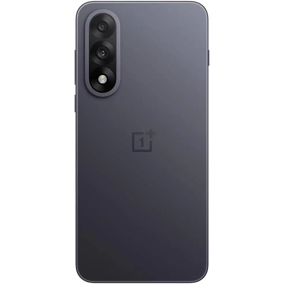 Oneplus nord 5-5g storage 50mp camera sim-free. Available in different colors, european product with official guarantee. #2