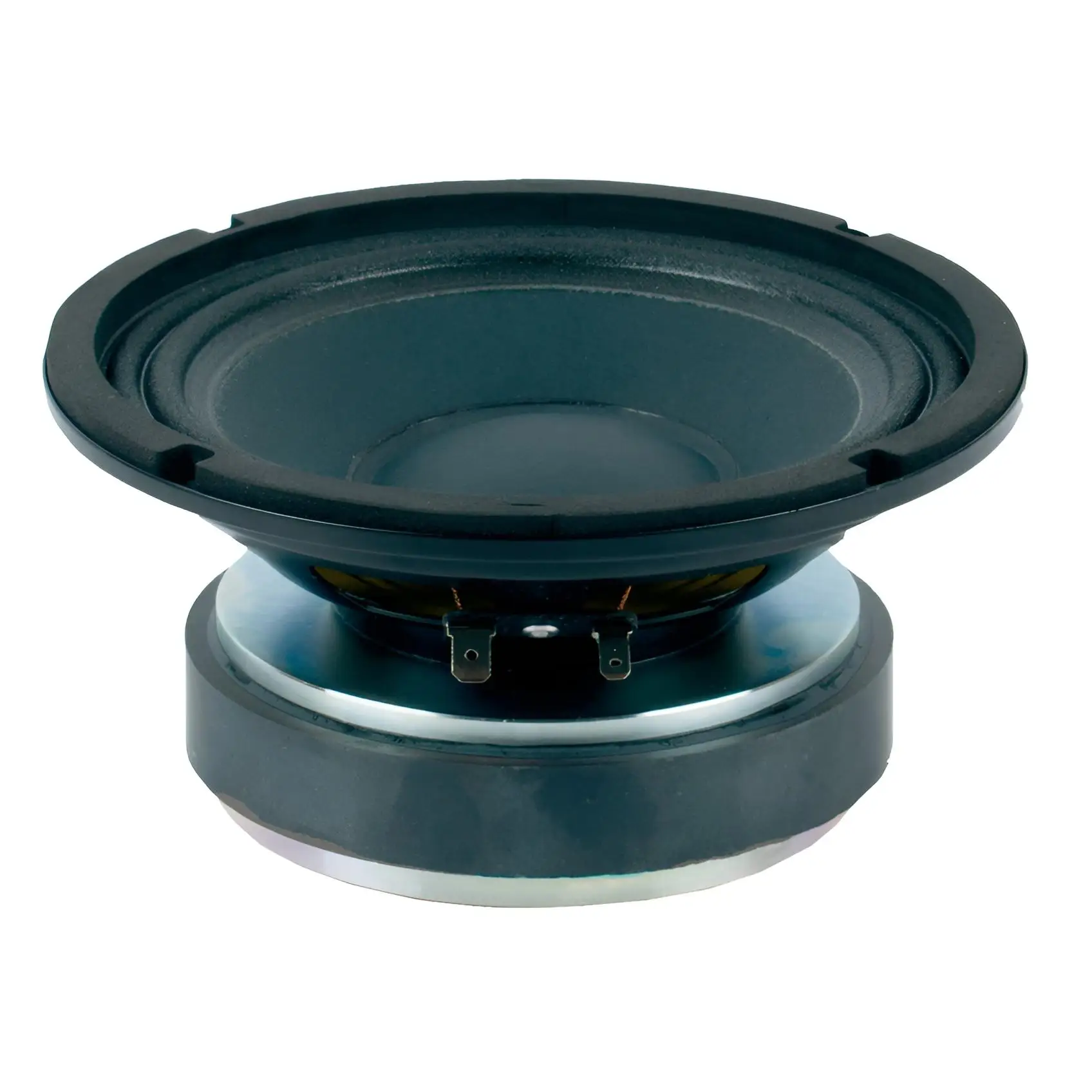 Beyma Altavoz 6,5in 220W BEYMA