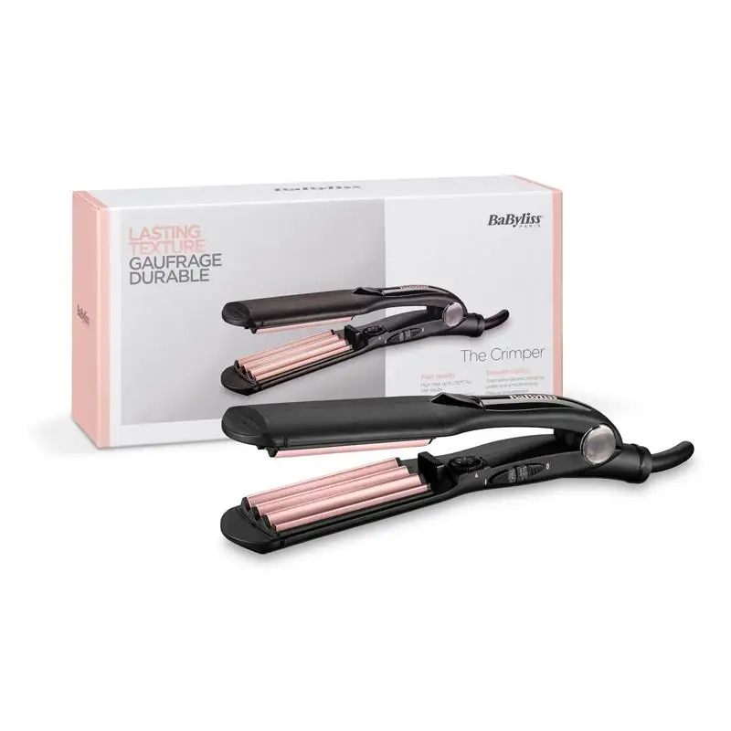 Ver accesorios compatibles