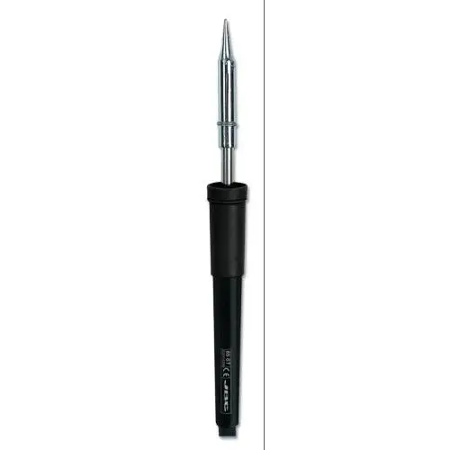 Soldador JBC 230  v.  65ST R20d 3652040 ST