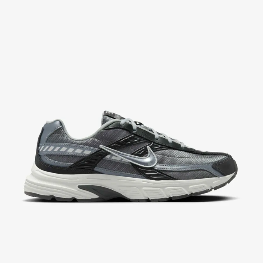 Nike/Initiator Casual man sneakers