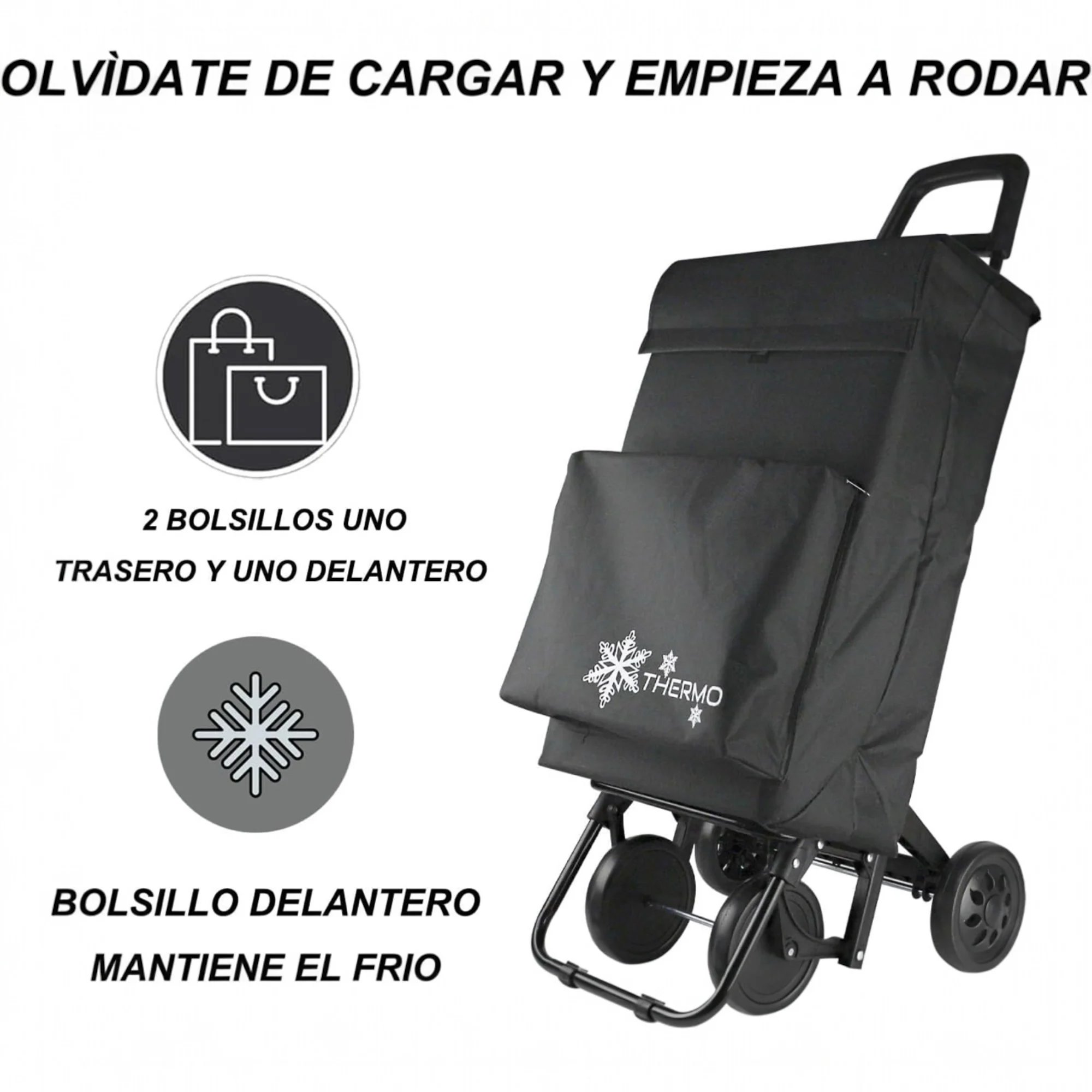 Imagen 3