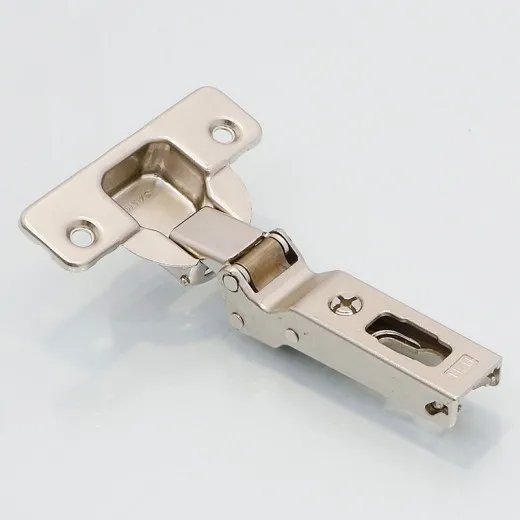 Bisagra para Muebles S200 ángulo -45º Ø35 C2ABH99