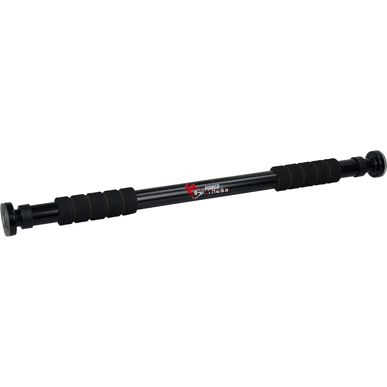 Adjustable traction bar (5160) training at home. Fitness. Easy to handle and transport. Quality at the best price. According to the regulations CE. For adults