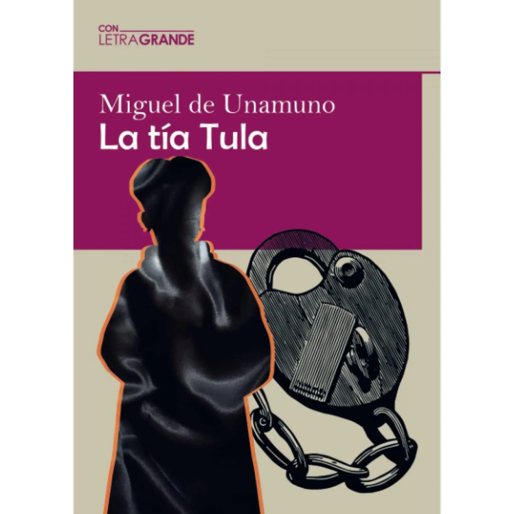 El libro Tula de Miguel de Unamuno: Una guía completa para descubrir su significado y valor