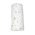 Estampado