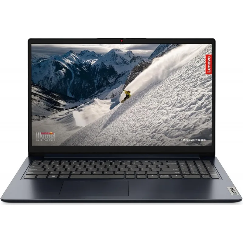 Lenovo IdeaPad 1 GEN 7 512GB laptop