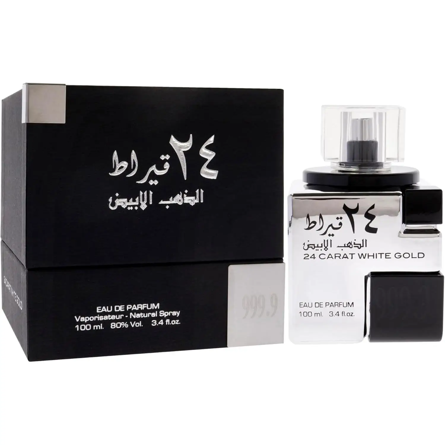 J’hayber New Olimpo 63638-850 J’hayber Hombre Piel jhayber-63638-850