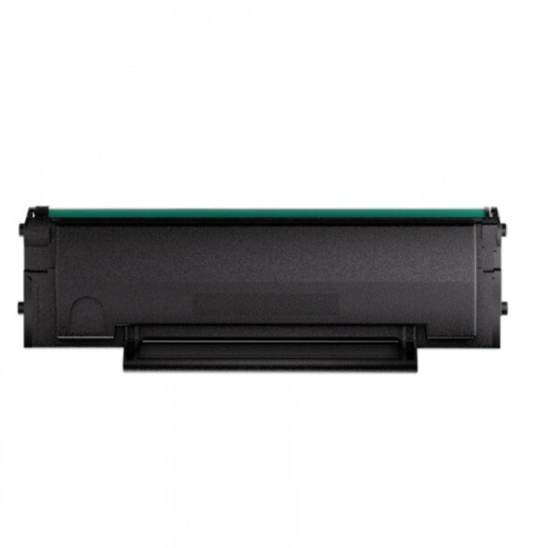 Pantum tl-a2310h negro | toner compatible