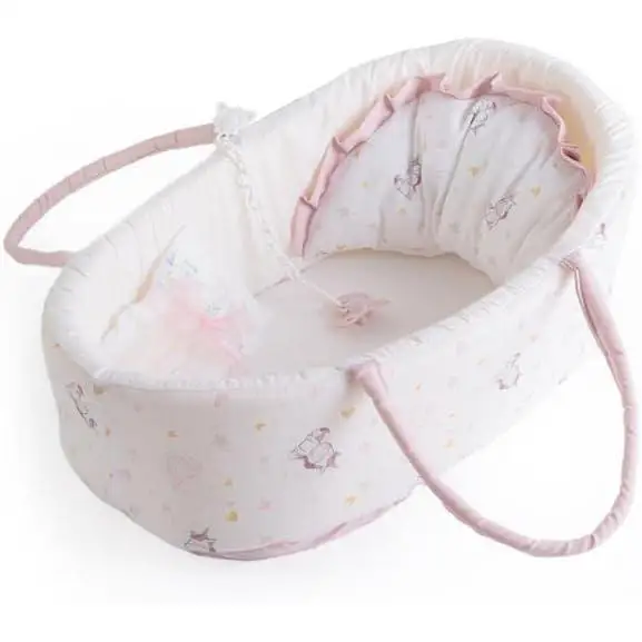 ANTONIO JUAN ++ CAPAZO MUÑECOS UNICORNIOS 92107