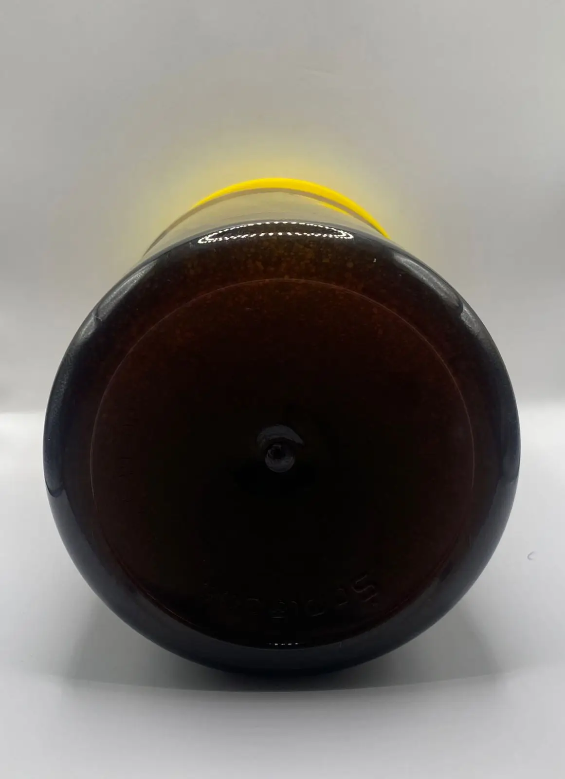 2kg oak honey from spain from casa miell montsserat valencia. #4