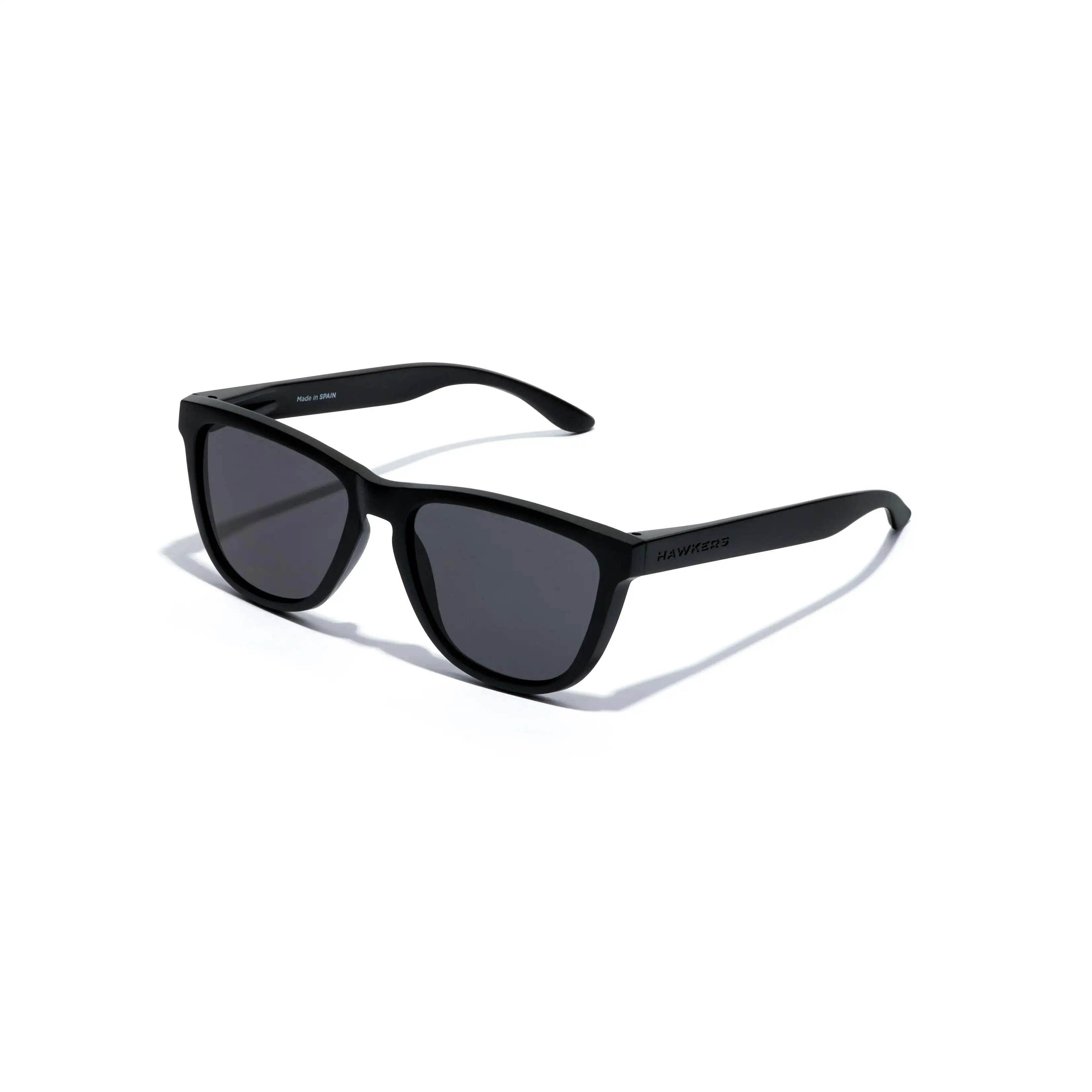 HAWKERS - ONE RAW Gafas de Sol Para Hombre y Mujer