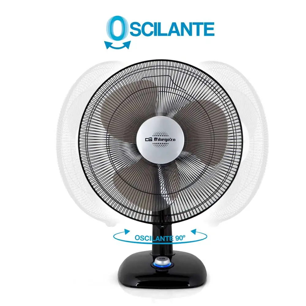 Imagen 3