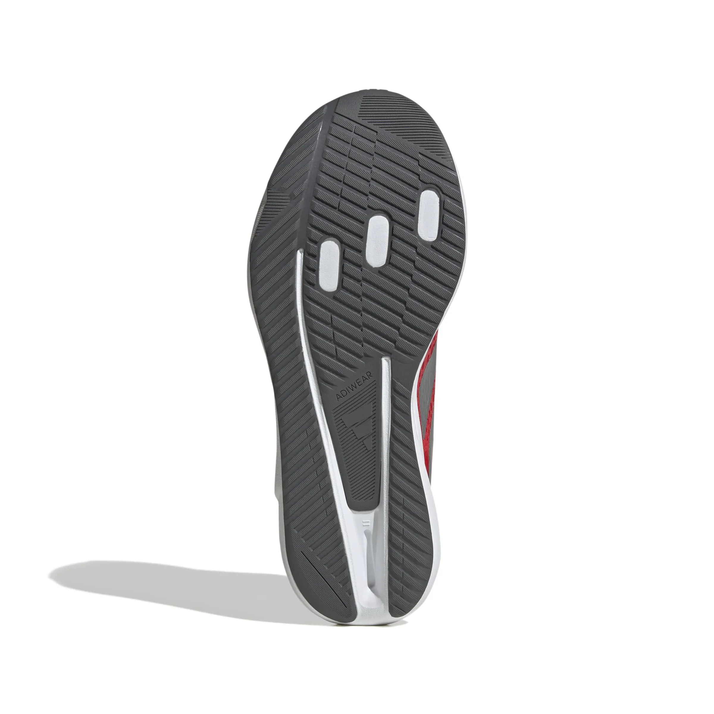 ADIDAS DURAMO SL2 M