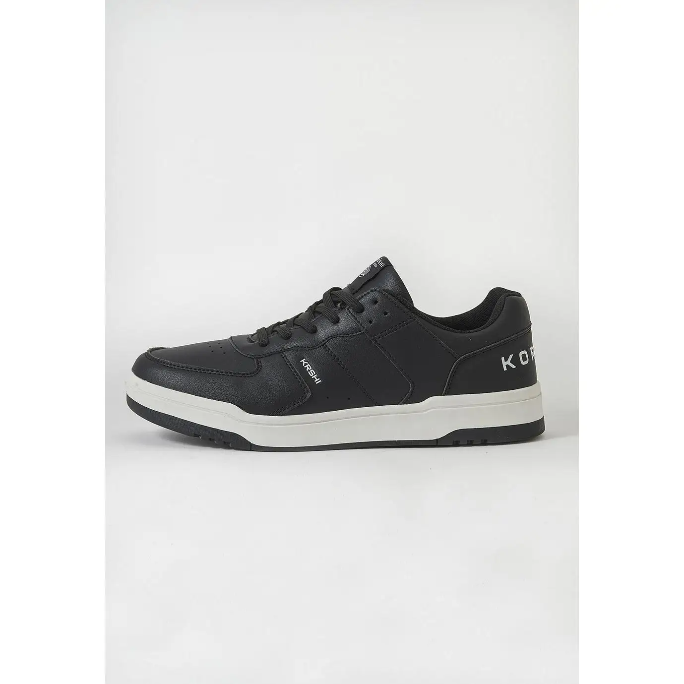 Koroshi Zapatilla casual sneaker hombre | estilo y comodidad