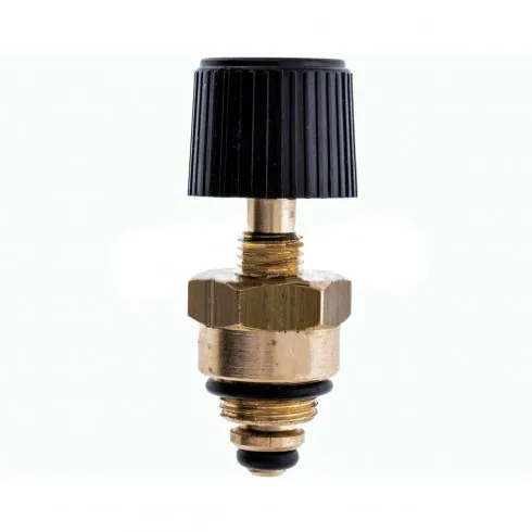 Llave Llenado Caldera SAUNIER DUVAL RENOVA MICRA 0020002376