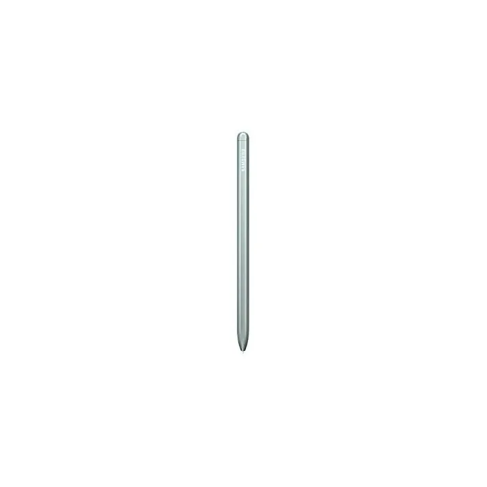 S Pen Samsung Lápiz Digital para Galaxy Tab S7 FE EJ-PT730BG Verde